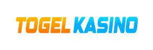 togelkasino